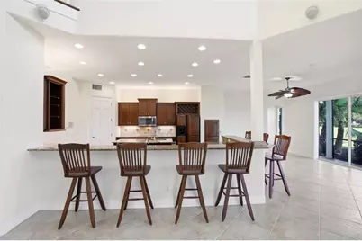 8417 Lone Eagle Way, Sarasota, FL 34241 - Photo 10