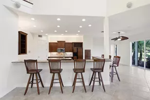 8417 Lone Eagle Way, Sarasota, FL 34241 - Photo 10