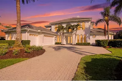 8417 Lone Eagle Way, Sarasota, FL 34241 - Photo 72