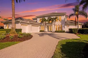 8417 Lone Eagle Way, Sarasota, FL 34241 - Photo 72