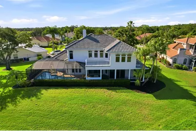 8417 Lone Eagle Way, Sarasota, FL 34241 - Photo 72
