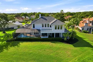 8417 Lone Eagle Way, Sarasota, FL 34241 - Photo 72