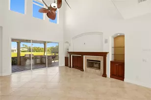 8417 Lone Eagle Way, Sarasota, FL 34241 - Photo 6