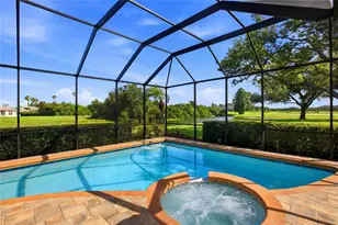 8417 Lone Eagle Way, Sarasota, FL 34241 - Photo 62
