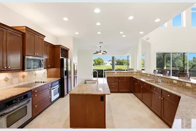 8417 Lone Eagle Way, Sarasota, FL 34241 - Photo 14