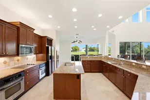 8417 Lone Eagle Way, Sarasota, FL 34241 - Photo 14