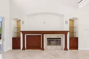 8417 Lone Eagle Way, Sarasota, FL 34241 - Photo 8