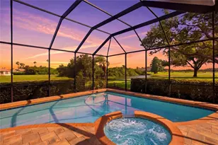 8417 Lone Eagle Way, Sarasota, FL 34241 - Photo 2