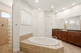 8417 Lone Eagle Way, Sarasota, FL 34241 - Photo 28