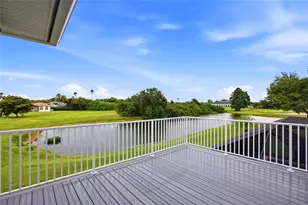 8417 Lone Eagle Way, Sarasota, FL 34241 - Photo 46