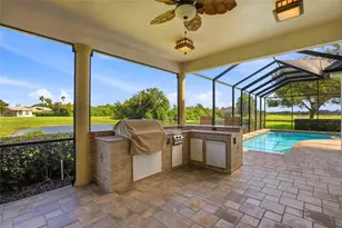 8417 Lone Eagle Way, Sarasota, FL 34241 - Photo 58