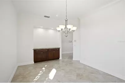 8417 Lone Eagle Way, Sarasota, FL 34241 - Photo 20