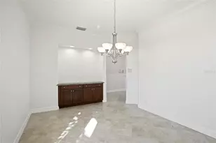 8417 Lone Eagle Way, Sarasota, FL 34241 - Photo 20
