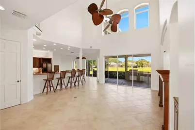8417 Lone Eagle Way, Sarasota, FL 34241 - Photo 8