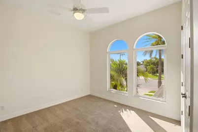 8417 Lone Eagle Way, Sarasota, FL 34241 - Photo 50