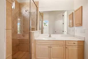8417 Lone Eagle Way, Sarasota, FL 34241 - Photo 50