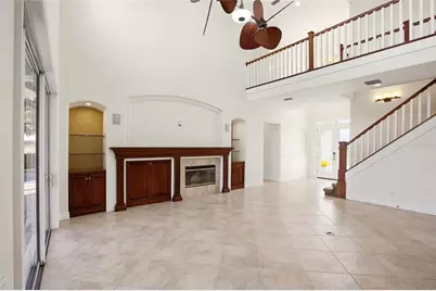 8417 Lone Eagle Way, Sarasota, FL 34241 - Photo 6