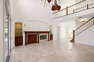 8417 Lone Eagle Way, Sarasota, FL 34241 - Photo 6