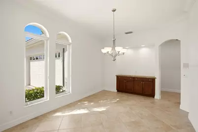 8417 Lone Eagle Way, Sarasota, FL 34241 - Photo 18