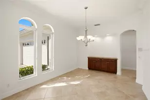 8417 Lone Eagle Way, Sarasota, FL 34241 - Photo 18