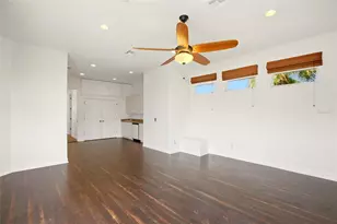 8417 Lone Eagle Way, Sarasota, FL 34241 - Photo 44