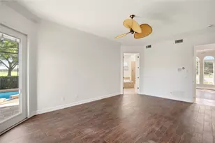 8417 Lone Eagle Way, Sarasota, FL 34241 - Photo 24
