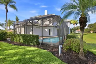 8417 Lone Eagle Way, Sarasota, FL 34241 - Photo 64