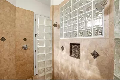 8417 Lone Eagle Way, Sarasota, FL 34241 - Photo 30
