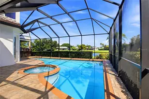 8417 Lone Eagle Way, Sarasota, FL 34241 - Photo 68