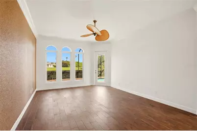 8417 Lone Eagle Way, Sarasota, FL 34241 - Photo 22