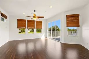 8417 Lone Eagle Way, Sarasota, FL 34241 - Photo 42