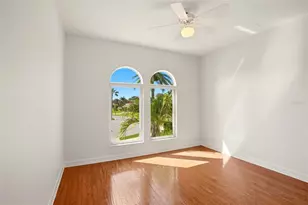 8417 Lone Eagle Way, Sarasota, FL 34241 - Photo 54
