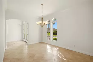 8417 Lone Eagle Way, Sarasota, FL 34241 - Photo 18