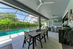 1814 5th St E, Palmetto, FL 34221 - Photo 58