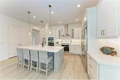 1814 5th St E, Palmetto, FL 34221 - Photo 20