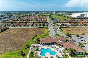 1814 5th St E, Palmetto, FL 34221 - Photo 72