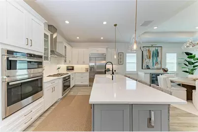1814 5th St E, Palmetto, FL 34221 - Photo 22