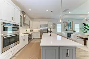 1814 5th St E, Palmetto, FL 34221 - Photo 22