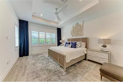1814 5th St E, Palmetto, FL 34221 - Photo 26