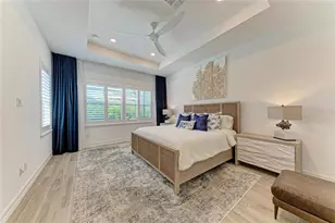 1814 5th St E, Palmetto, FL 34221 - Photo 26