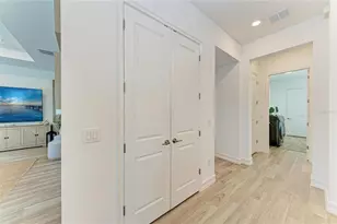 1814 5th St E, Palmetto, FL 34221 - Photo 24