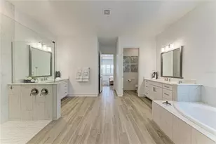 1814 5th St E, Palmetto, FL 34221 - Photo 30