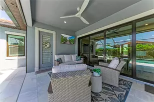 1814 5th St E, Palmetto, FL 34221 - Photo 52