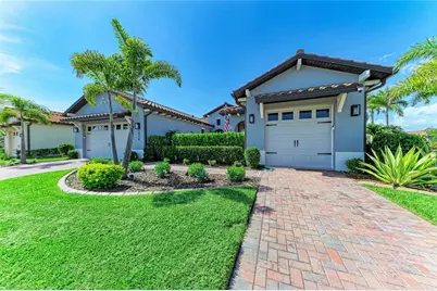 1814 5th St E, Palmetto, FL 34221 - Photo 4