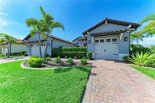 1814 5th St E, Palmetto, FL 34221 - Photo 4