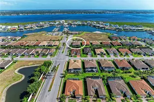 1814 5th St E, Palmetto, FL 34221 - Photo 76
