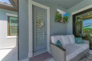 1814 5th St E, Palmetto, FL 34221 - Photo 54