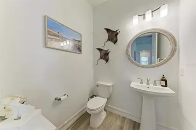 1814 5th St E, Palmetto, FL 34221 - Photo 38