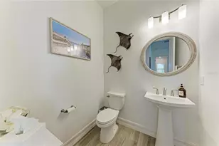 1814 5th St E, Palmetto, FL 34221 - Photo 38