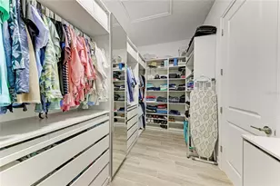 1814 5th St E, Palmetto, FL 34221 - Photo 34